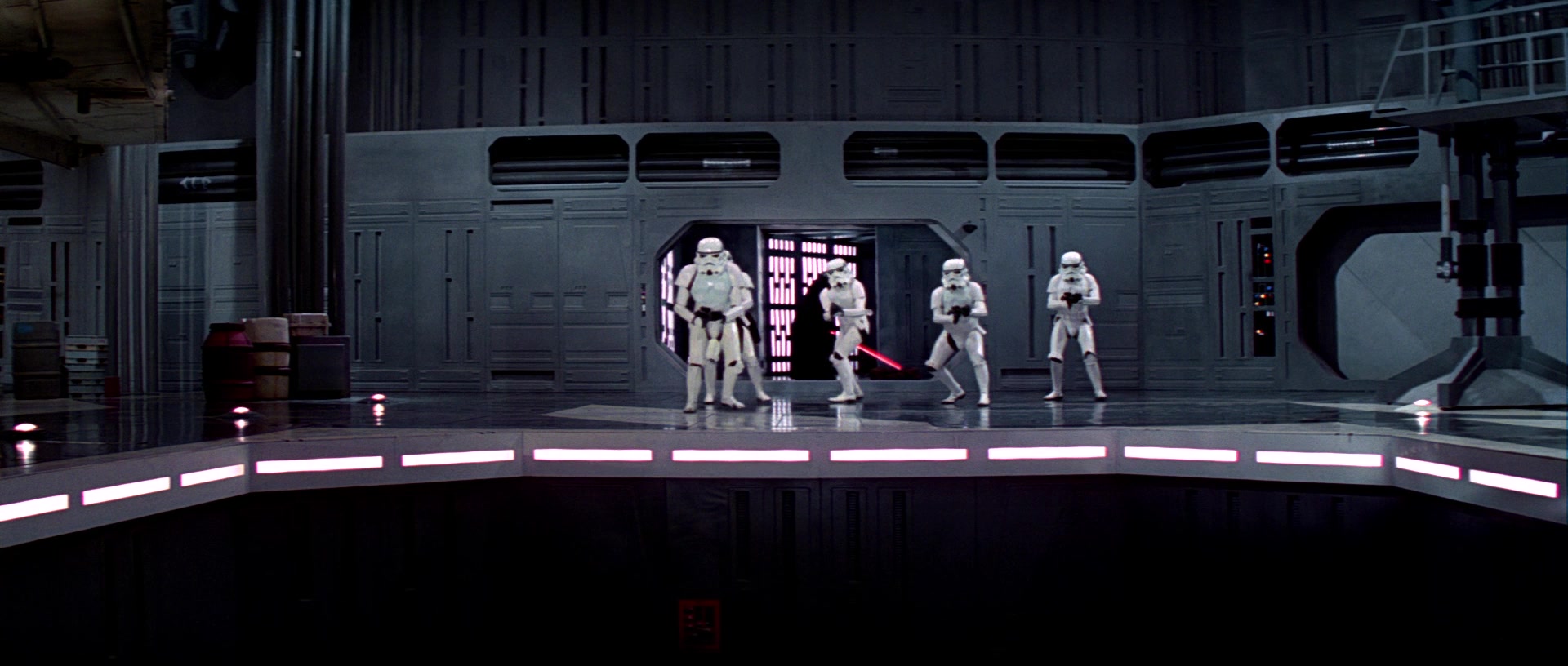 starwarsIV_4311.jpg