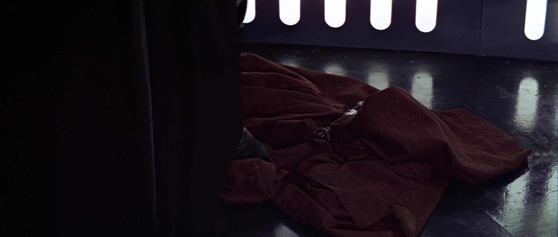 starwarsIV_4317.jpg