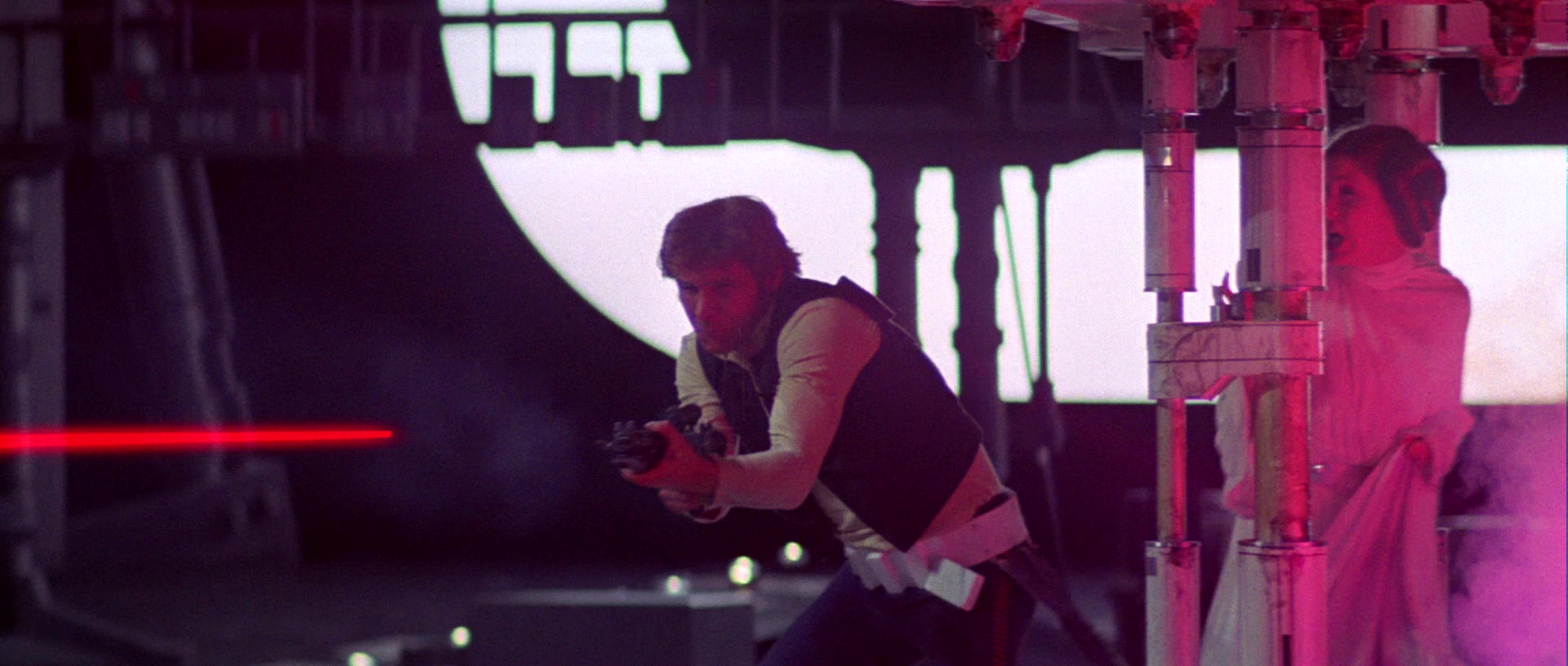 starwarsIV_4320.jpg