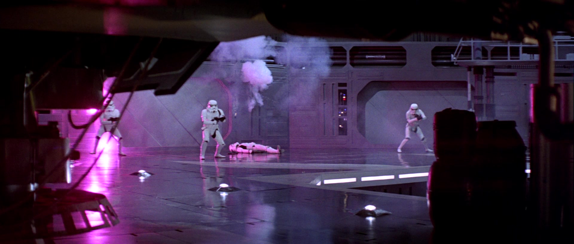starwarsIV_4327.jpg