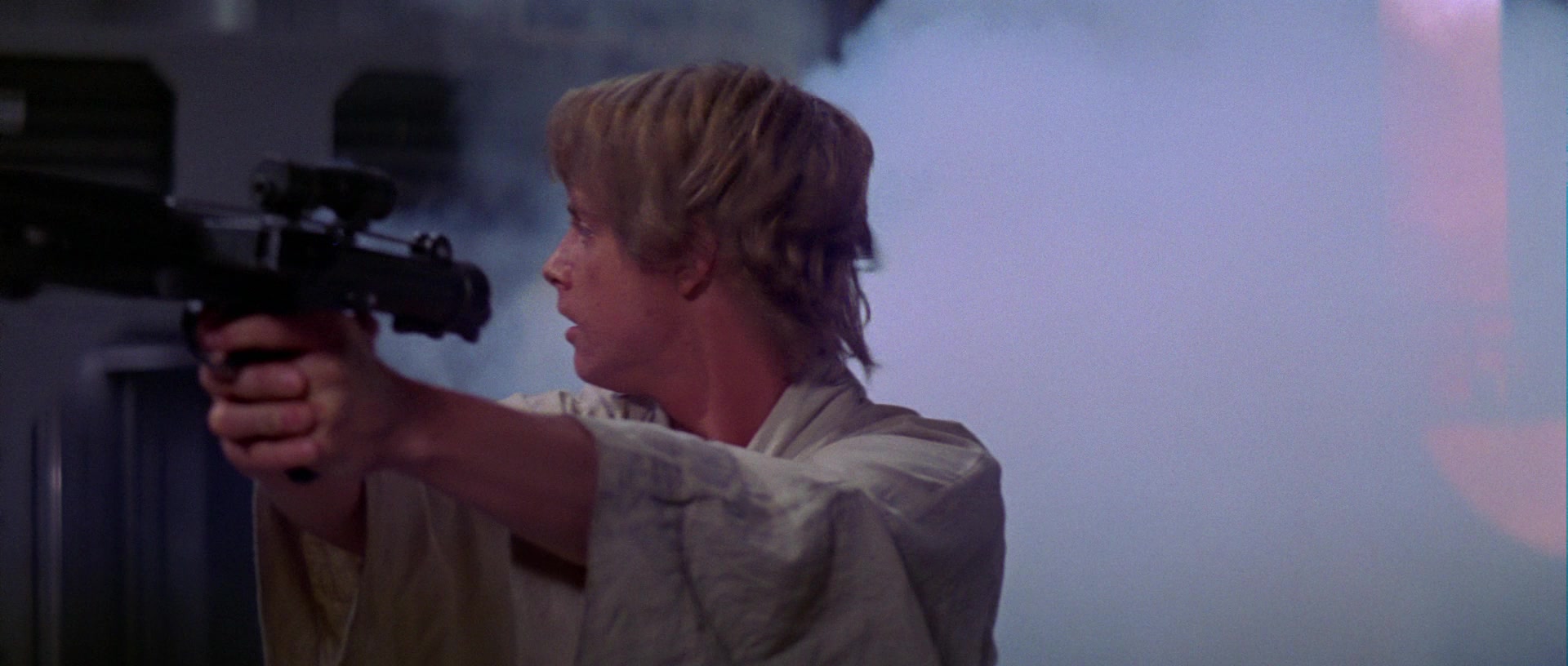 starwarsIV_4329.jpg