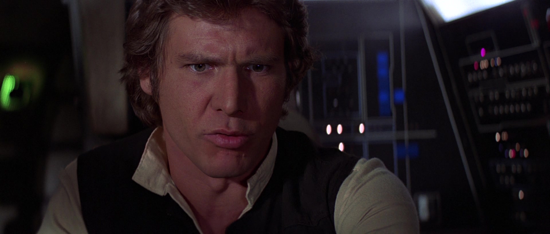 starwarsIV_4335.jpg