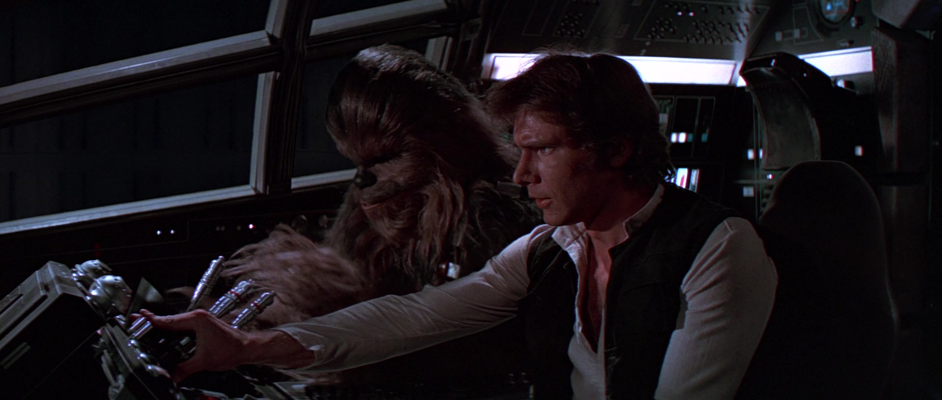 starwarsIV_4337.jpg
