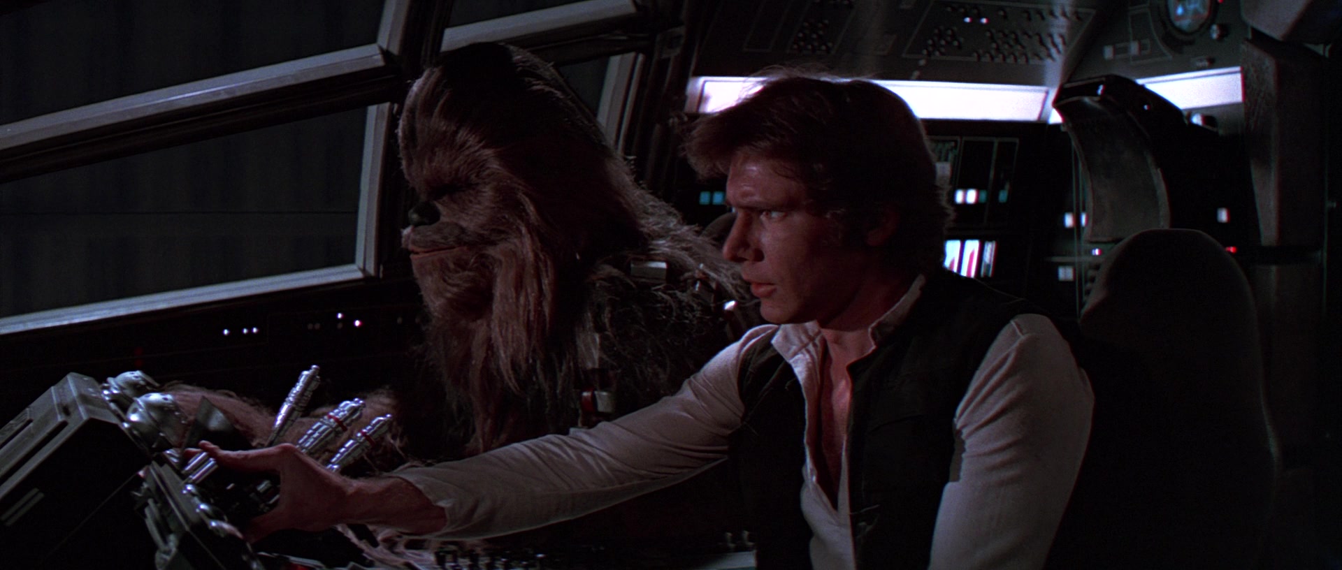 starwarsIV_4338.jpg