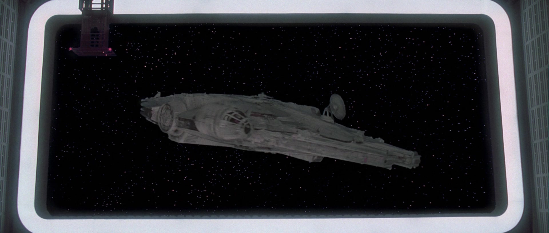 starwarsIV_4340.jpg