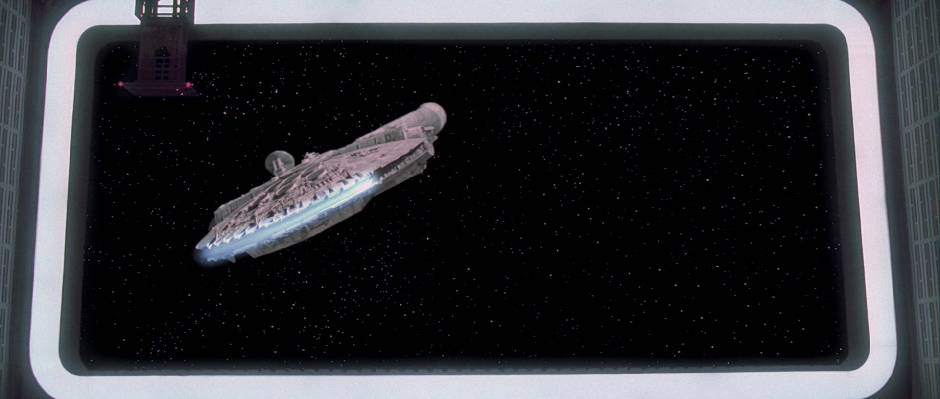 starwarsIV_4342.jpg