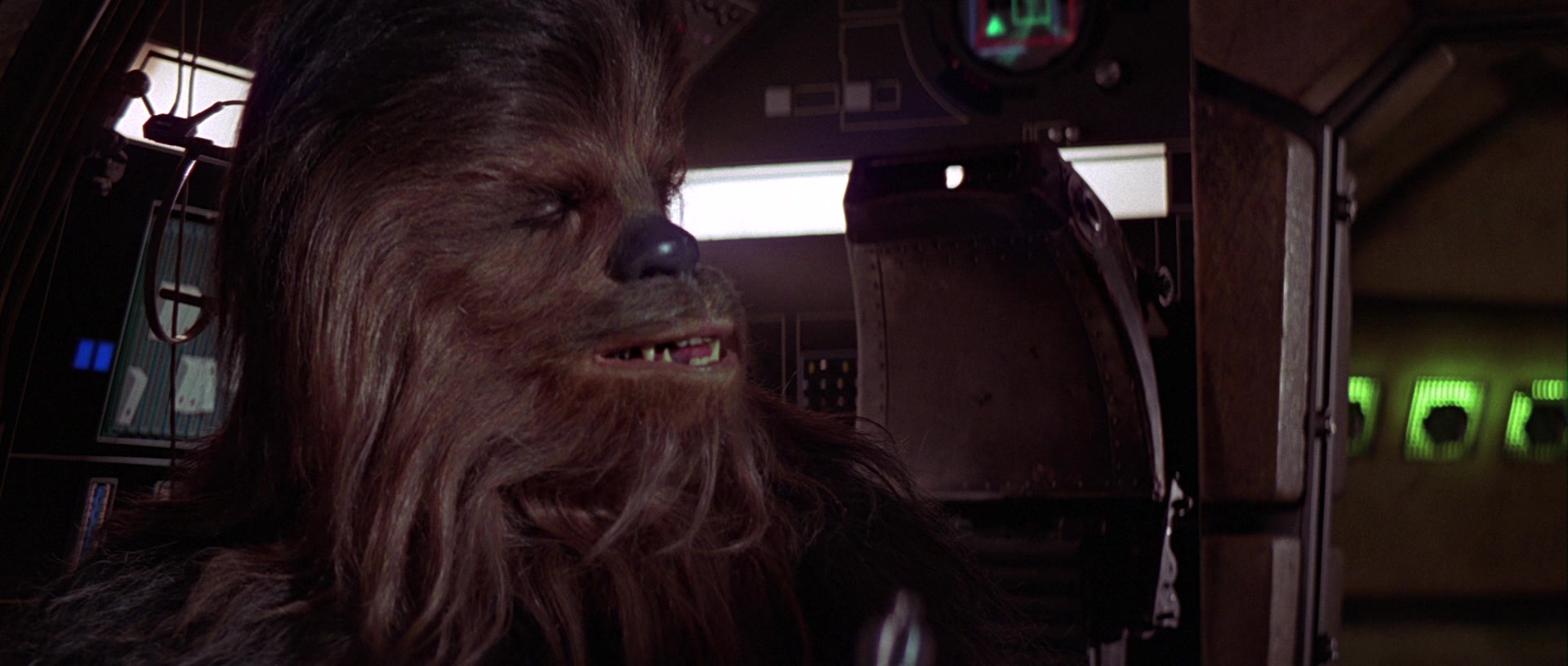 starwarsIV_4346.jpg