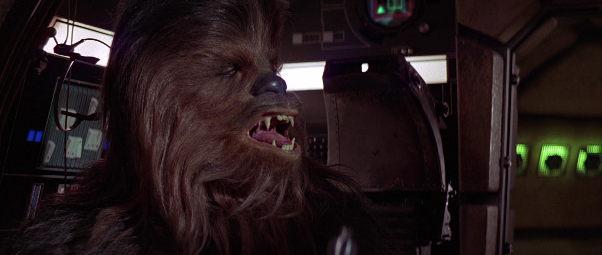 starwarsIV_4349.jpg