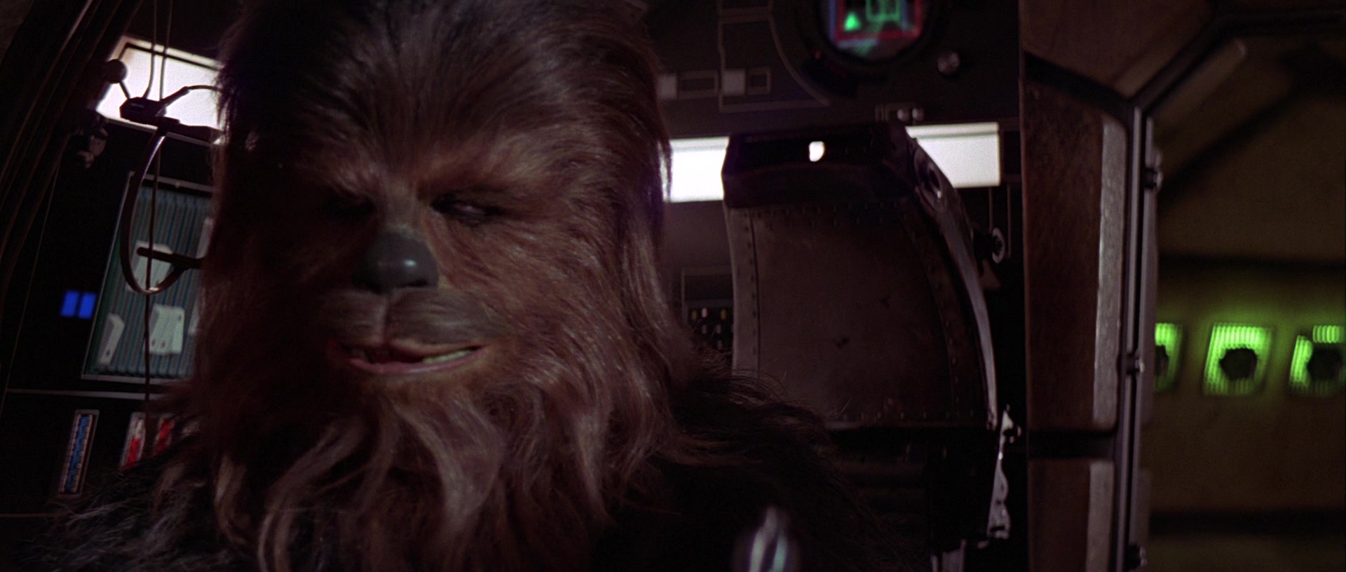 starwarsIV_4350.jpg