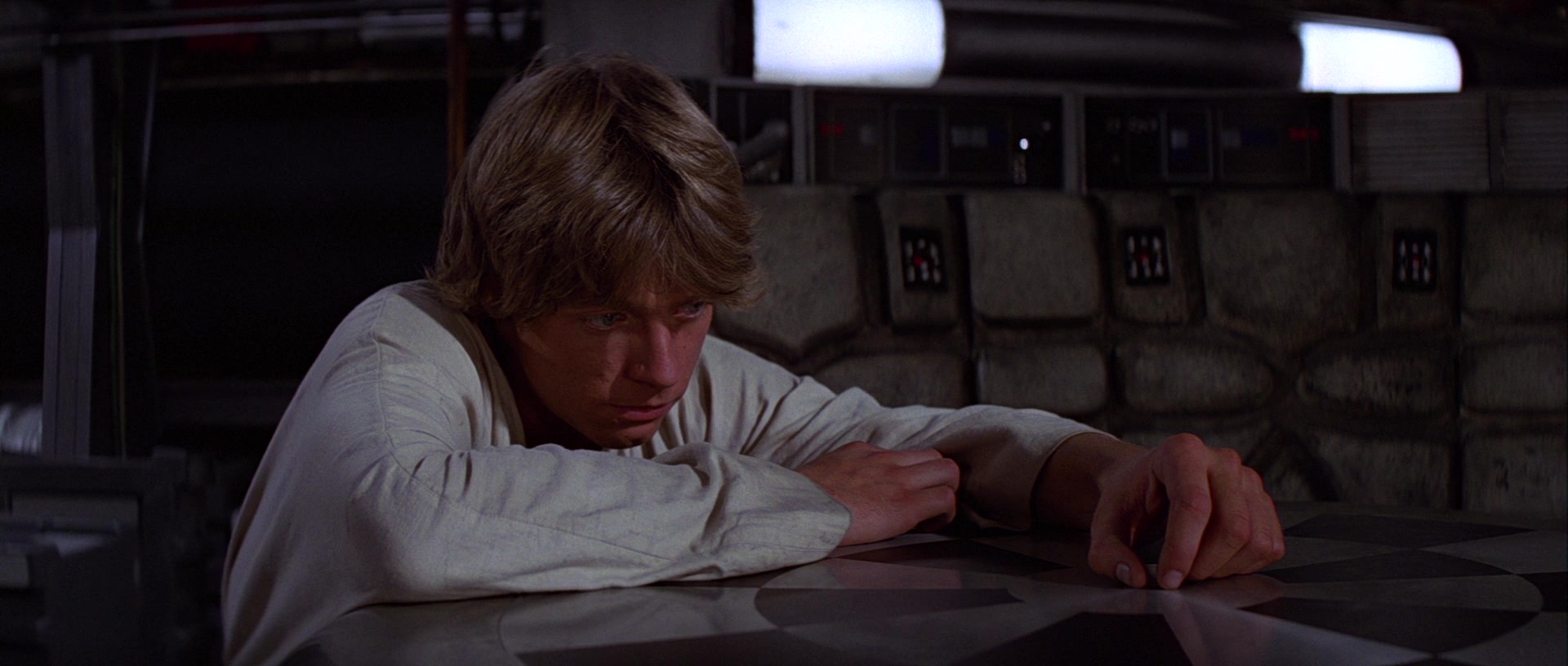 starwarsIV_4355.jpg