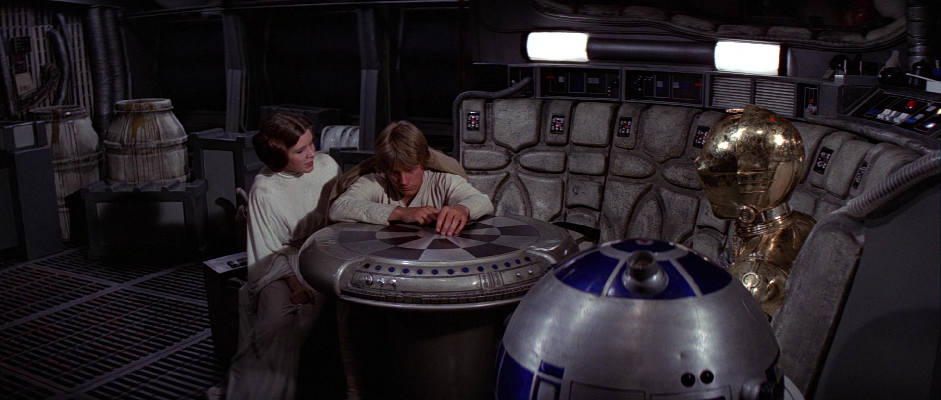 starwarsIV_4361.jpg