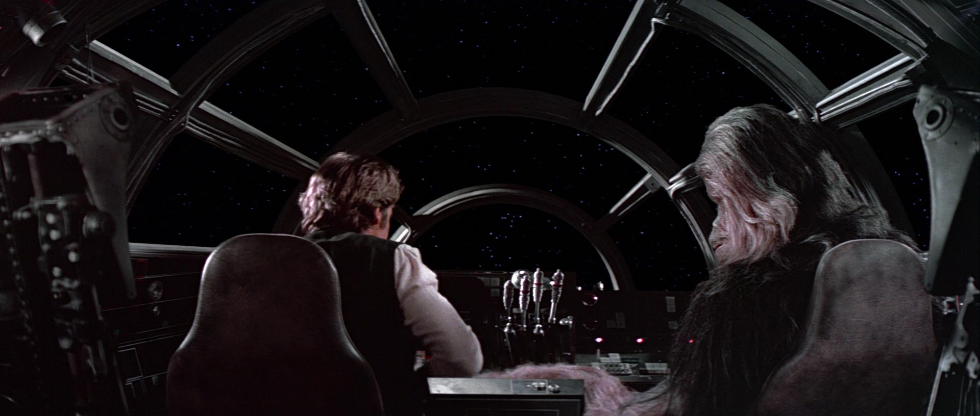 starwarsIV_4362.jpg