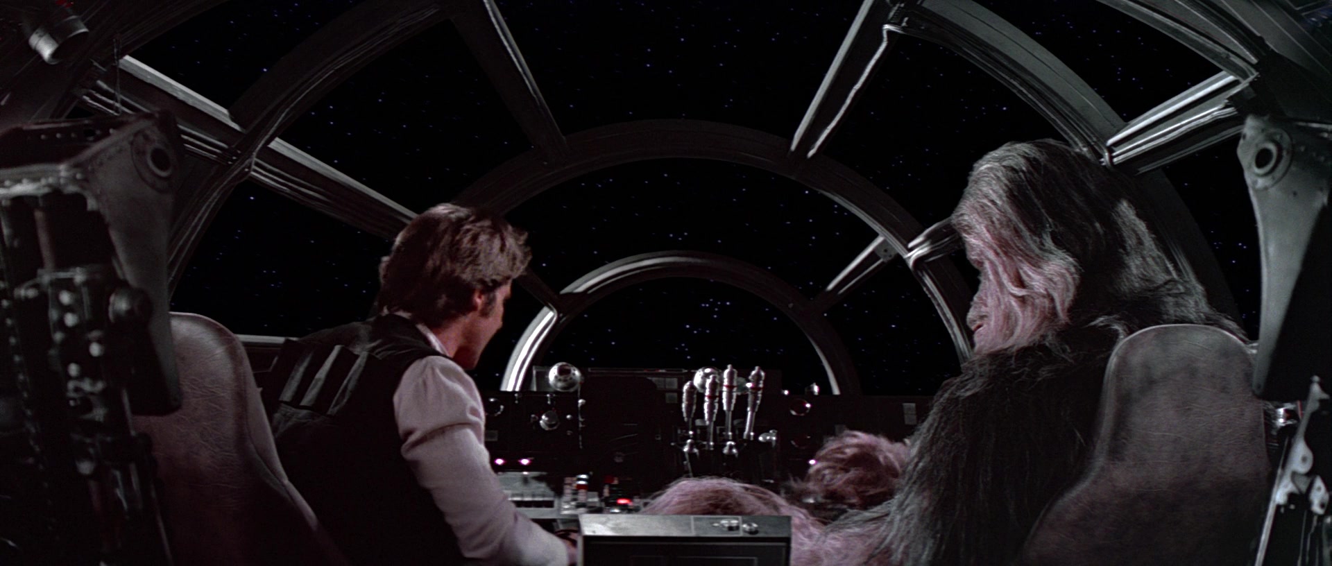 starwarsIV_4363.jpg