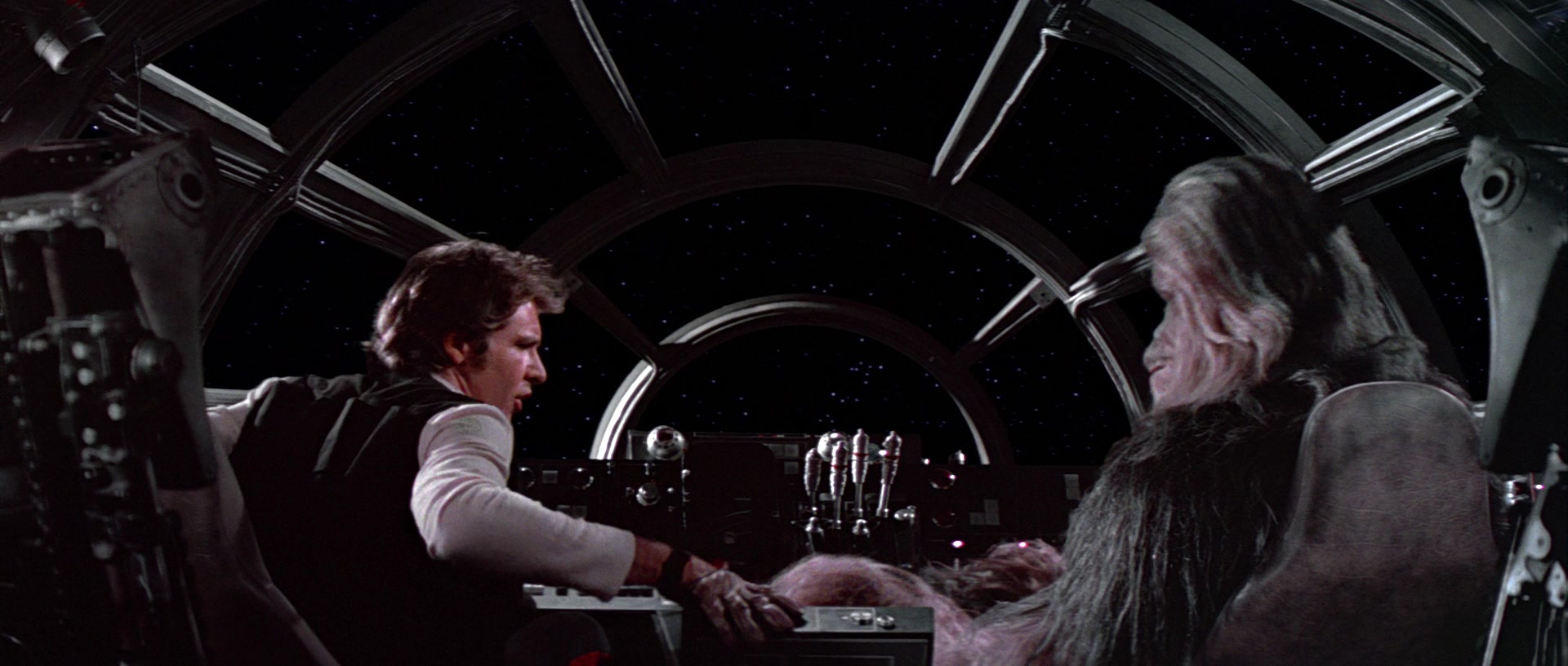 starwarsIV_4364.jpg