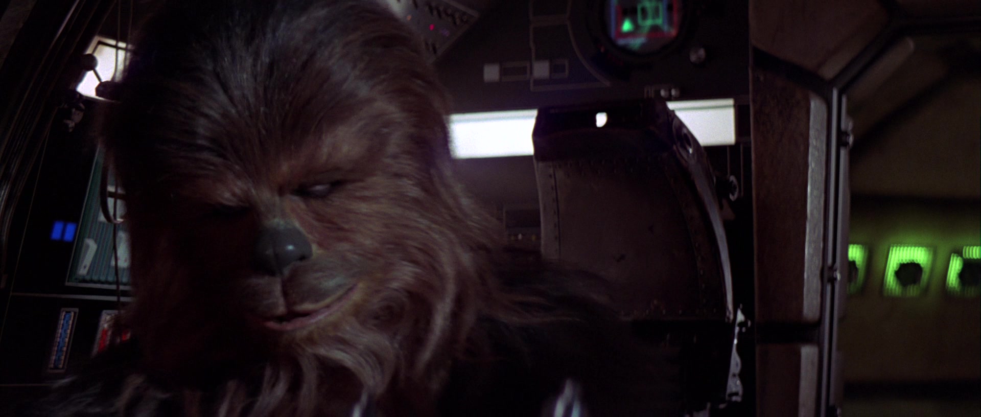 starwarsIV_4367.jpg