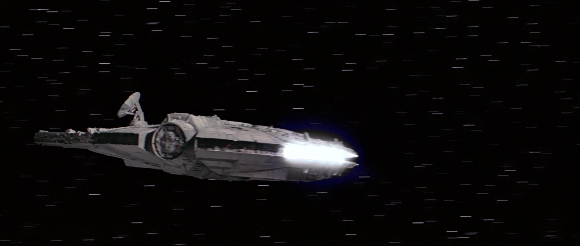 starwarsIV_4368.jpg