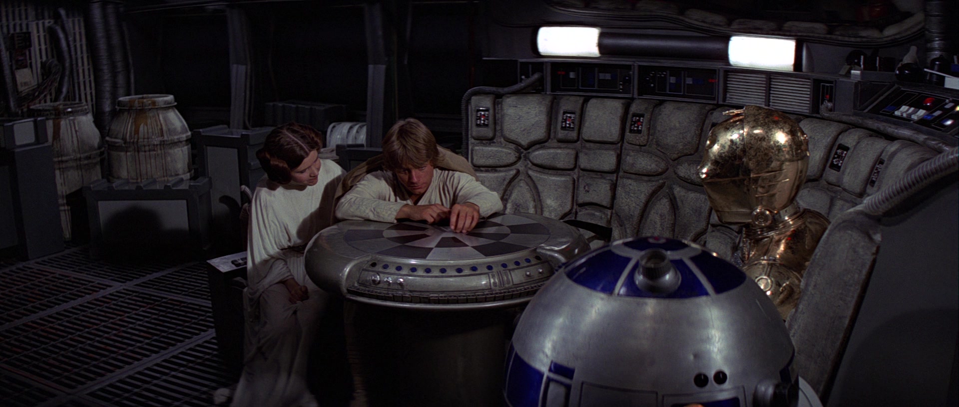starwarsIV_4371.jpg