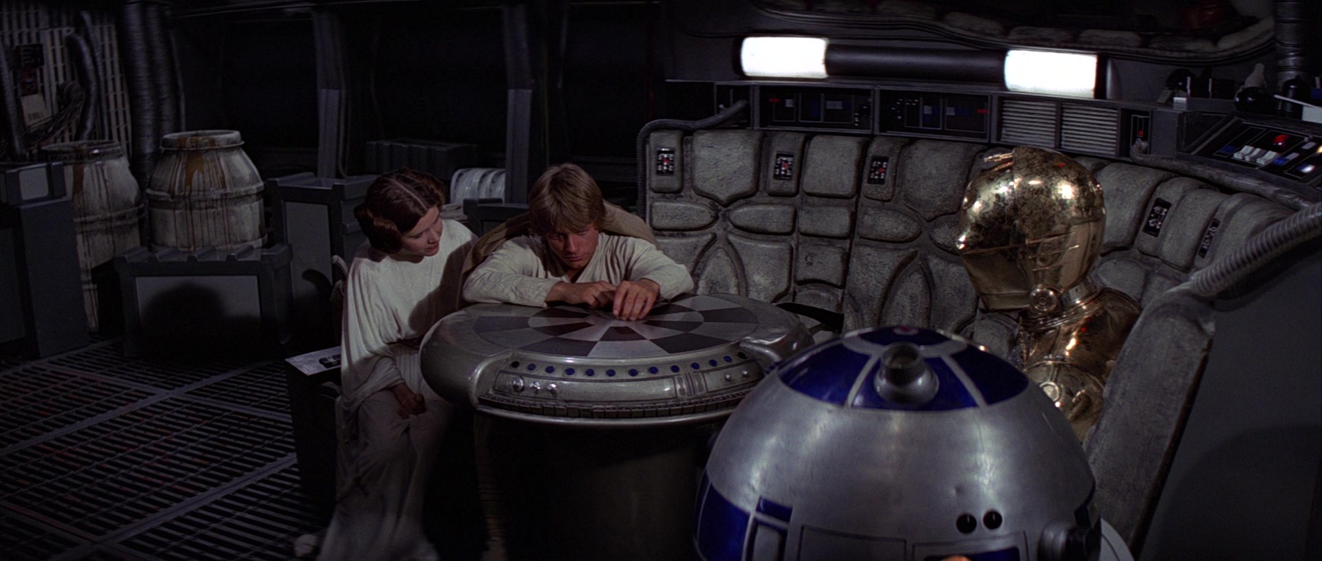 starwarsIV_4372.jpg