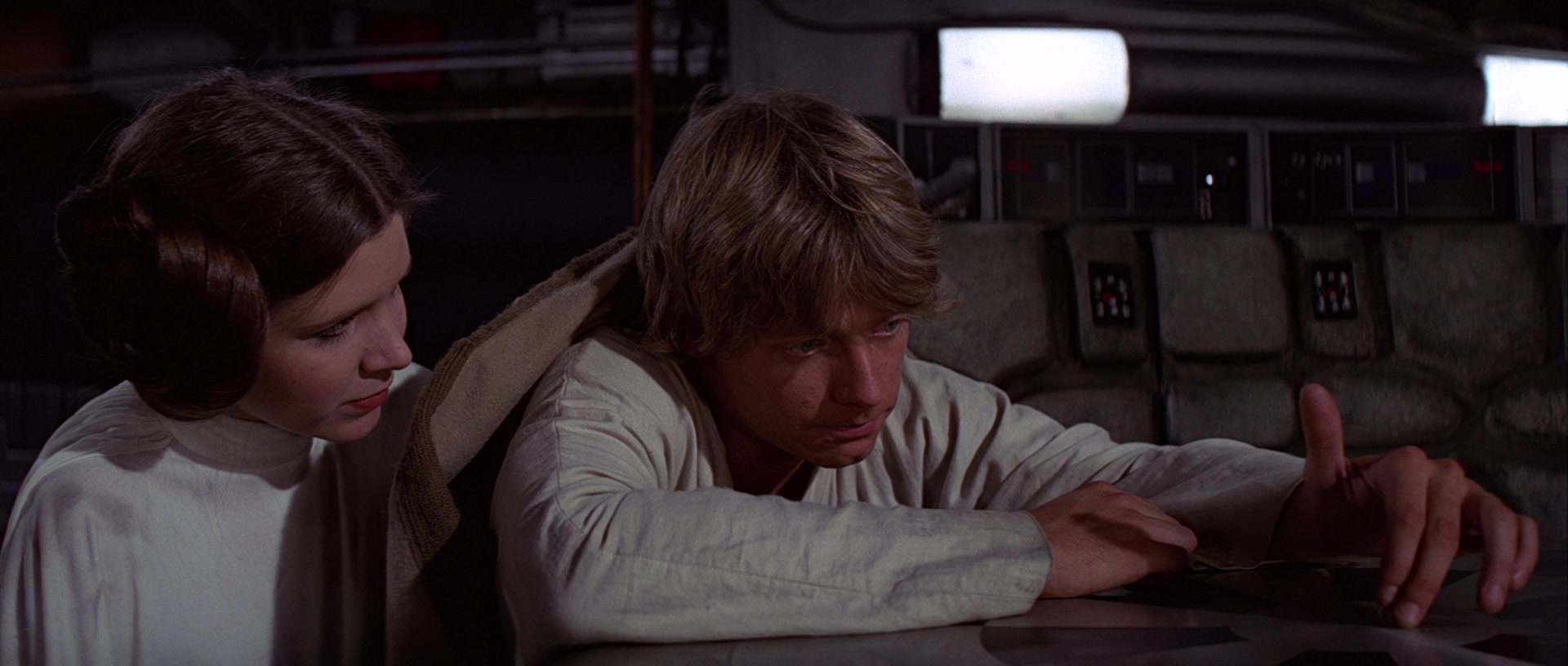 starwarsIV_4375.jpg