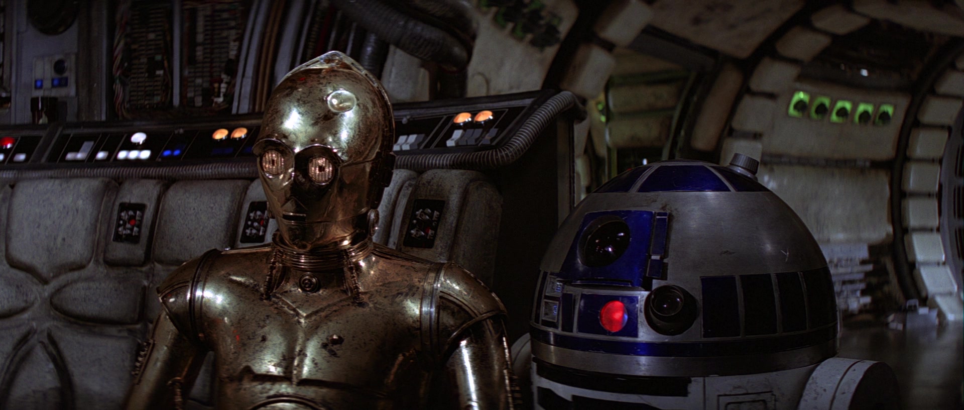 starwarsIV_4377.jpg