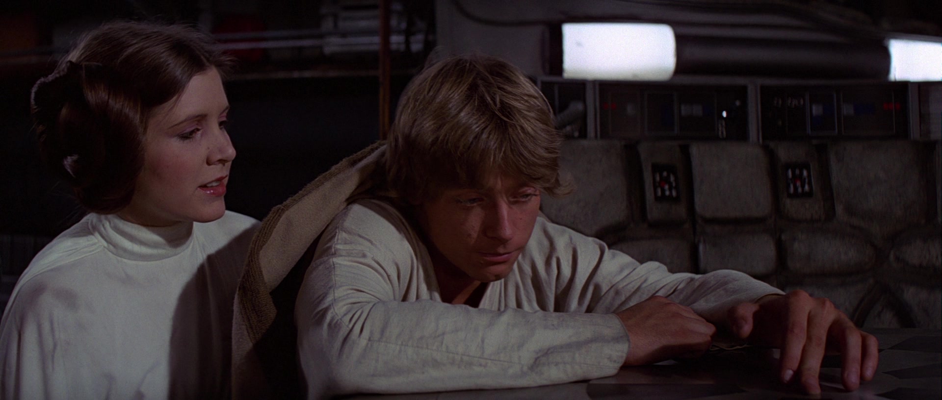 starwarsIV_4378.jpg