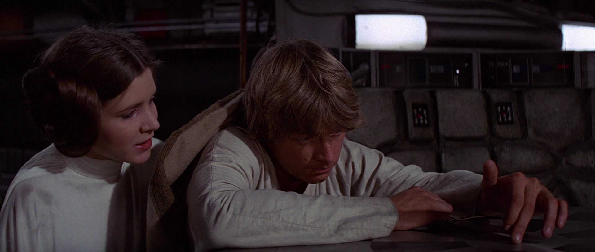 starwarsIV_4379.jpg