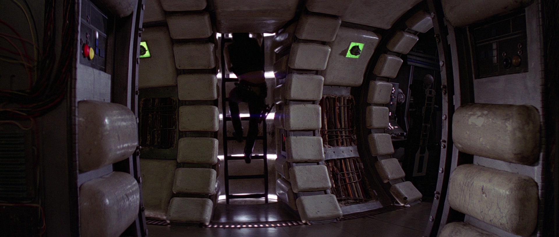 starwarsIV_4383.jpg