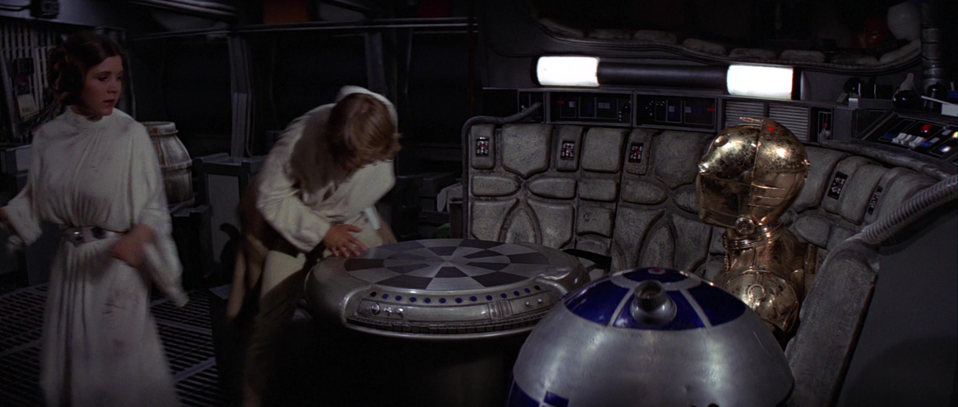 starwarsIV_4384.jpg