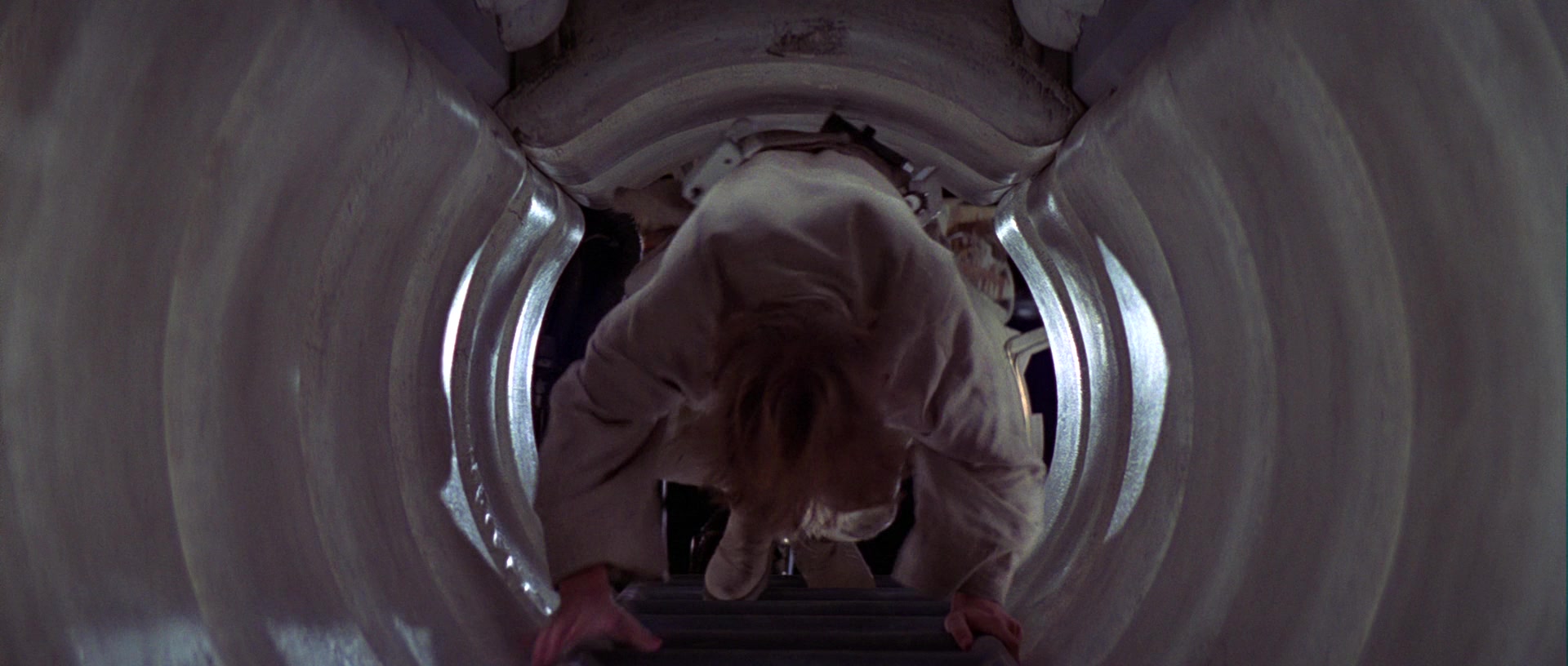 starwarsIV_4387.jpg