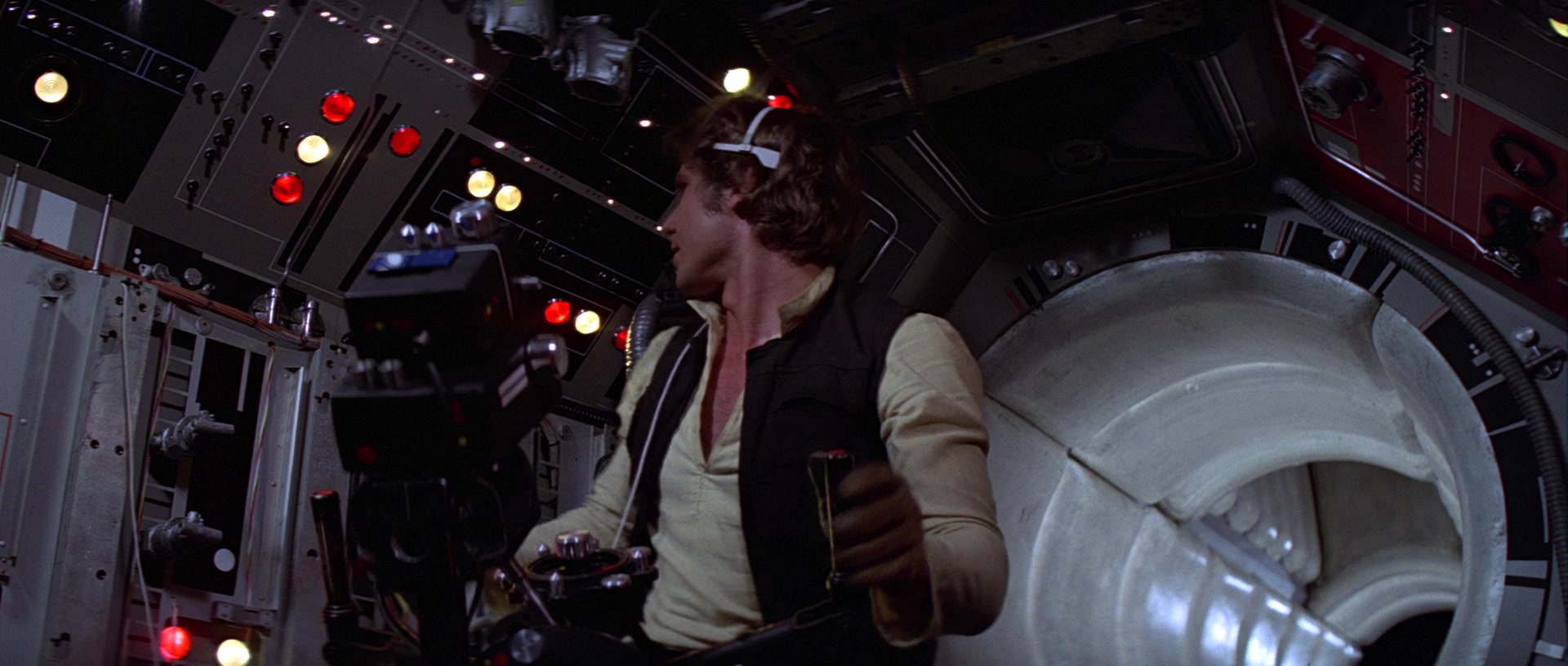 starwarsIV_4397.jpg