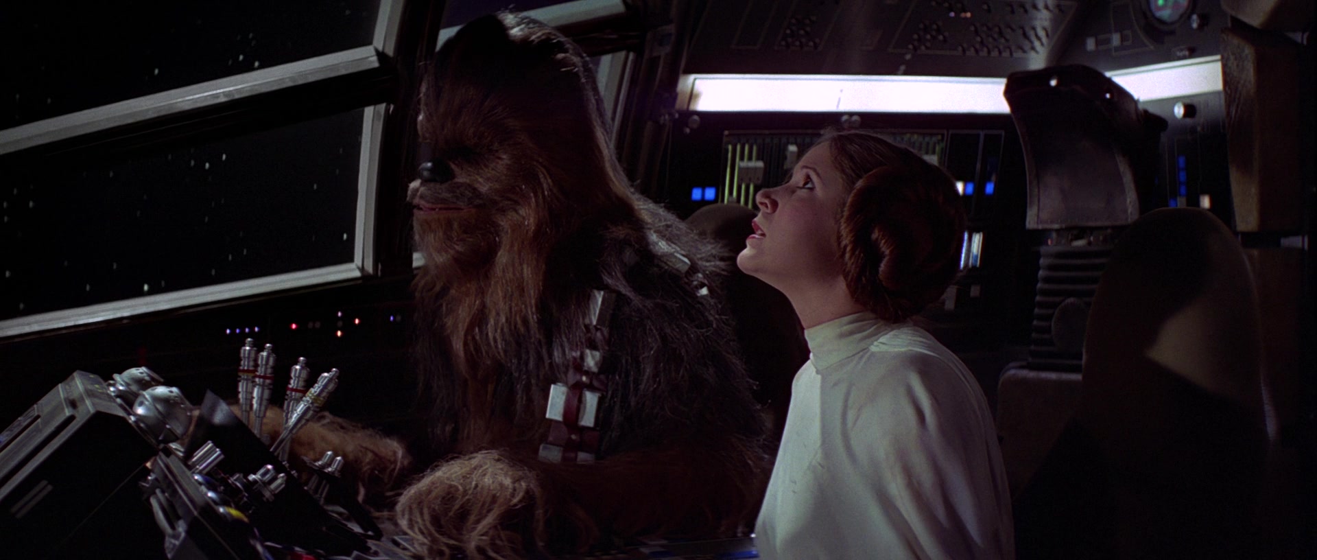 starwarsIV_4401.jpg
