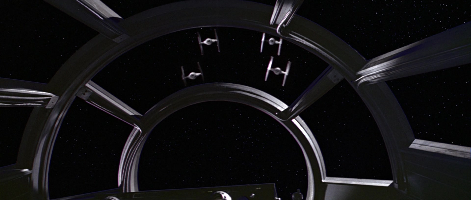 starwarsIV_4407.jpg
