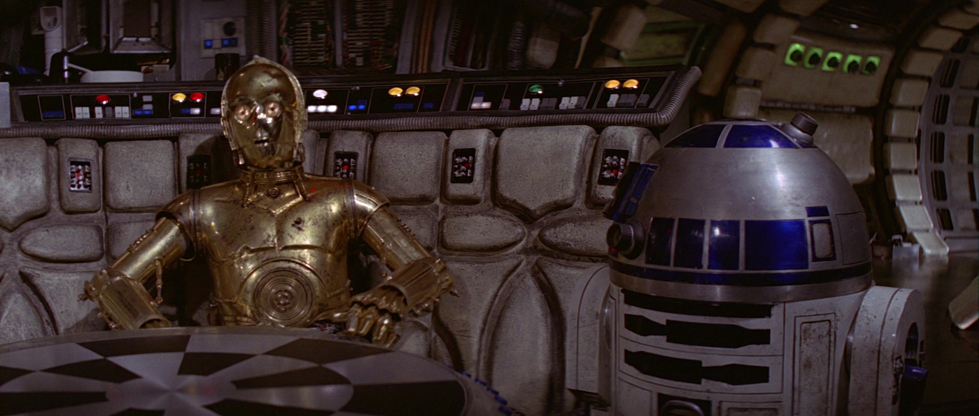 starwarsIV_4412.jpg