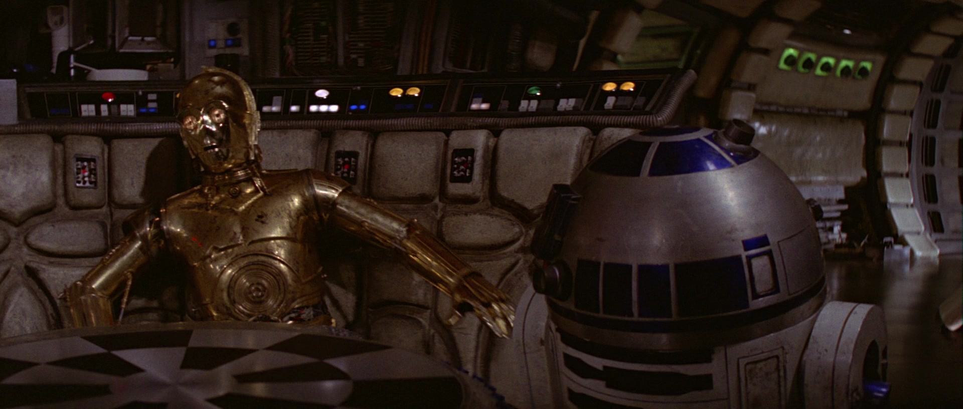 starwarsIV_4413.jpg