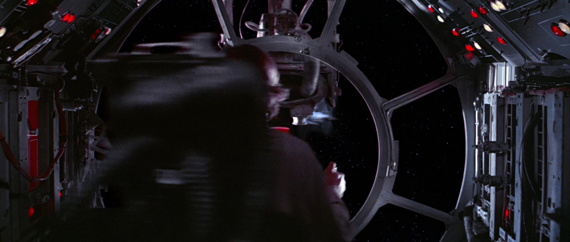 starwarsIV_4414.jpg