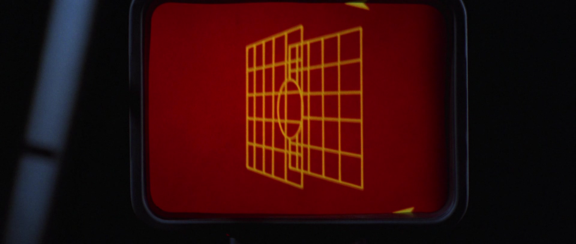 starwarsIV_4418.jpg