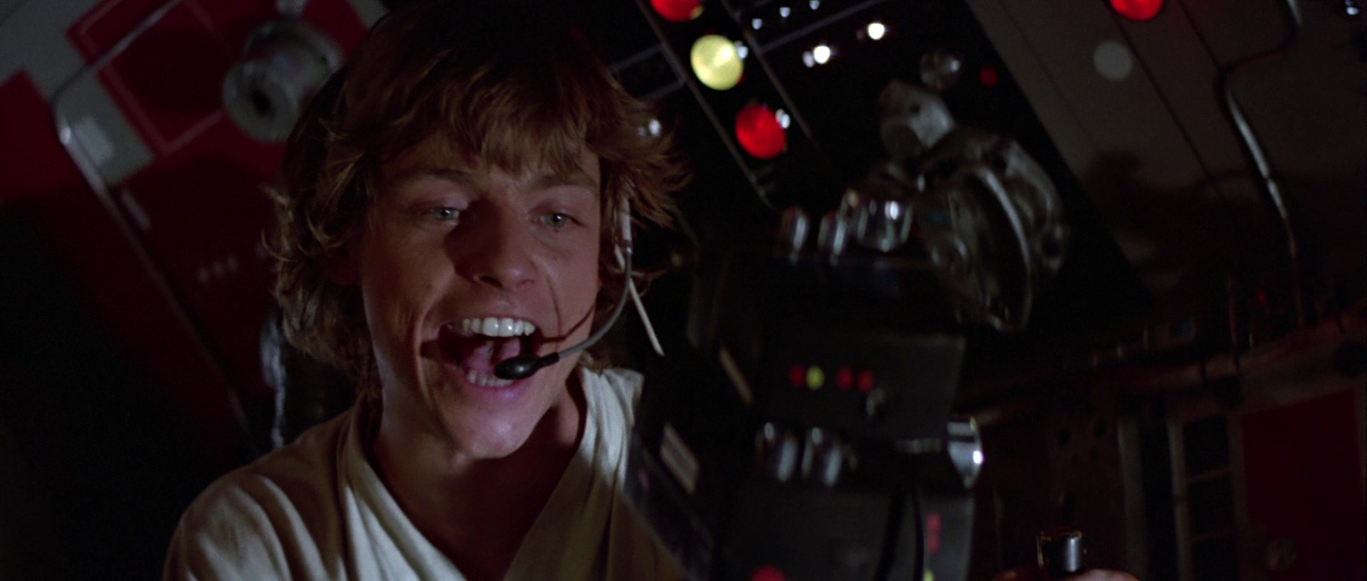 starwarsIV_4422.jpg