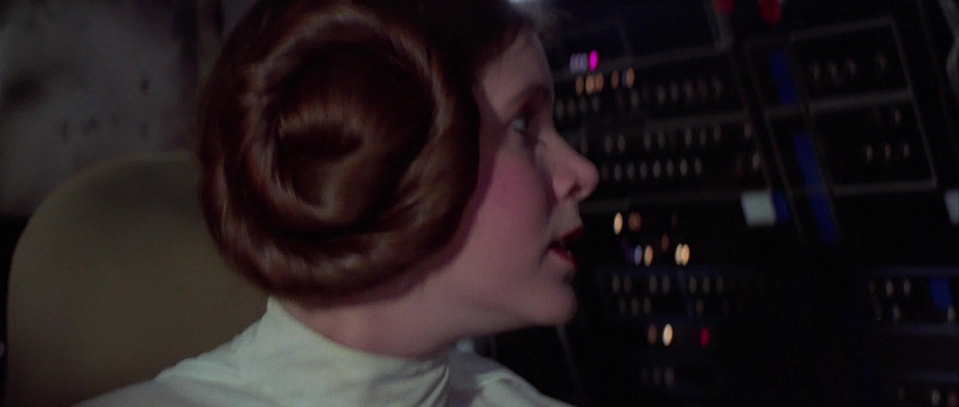 starwarsIV_4423.jpg