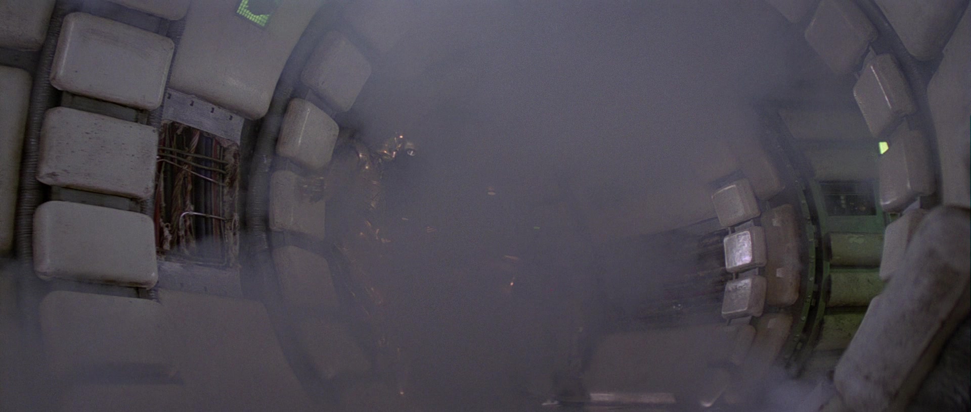 starwarsIV_4428.jpg