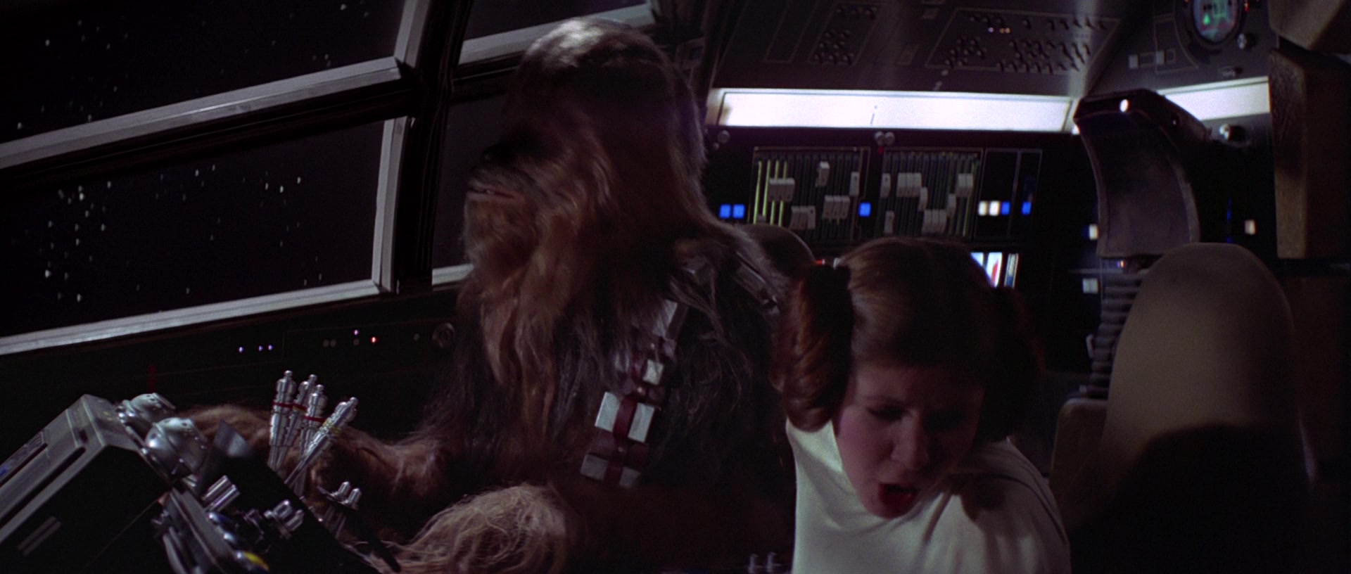 starwarsIV_4429.jpg