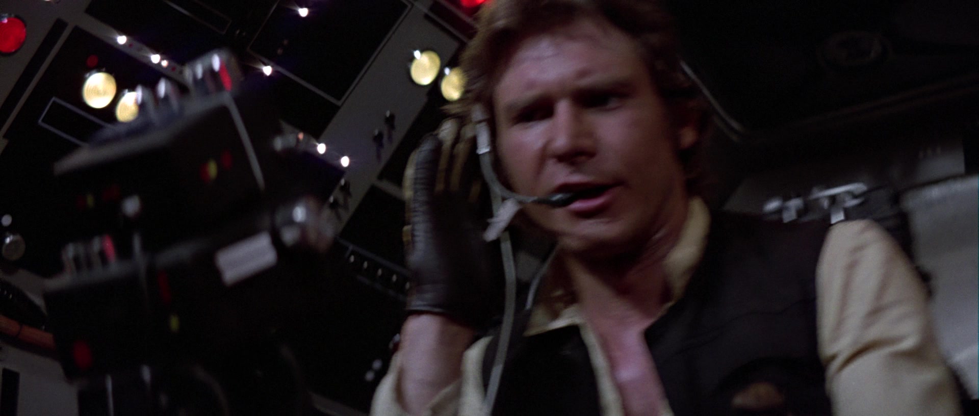 starwarsIV_4431.jpg