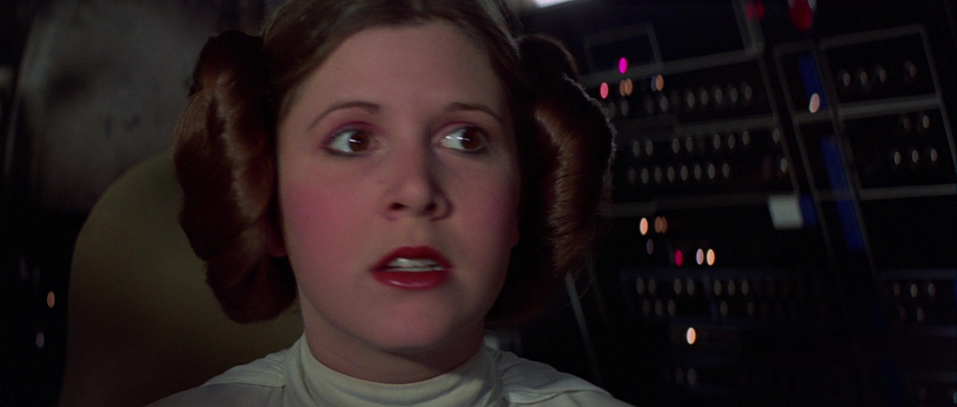 starwarsIV_4438.jpg
