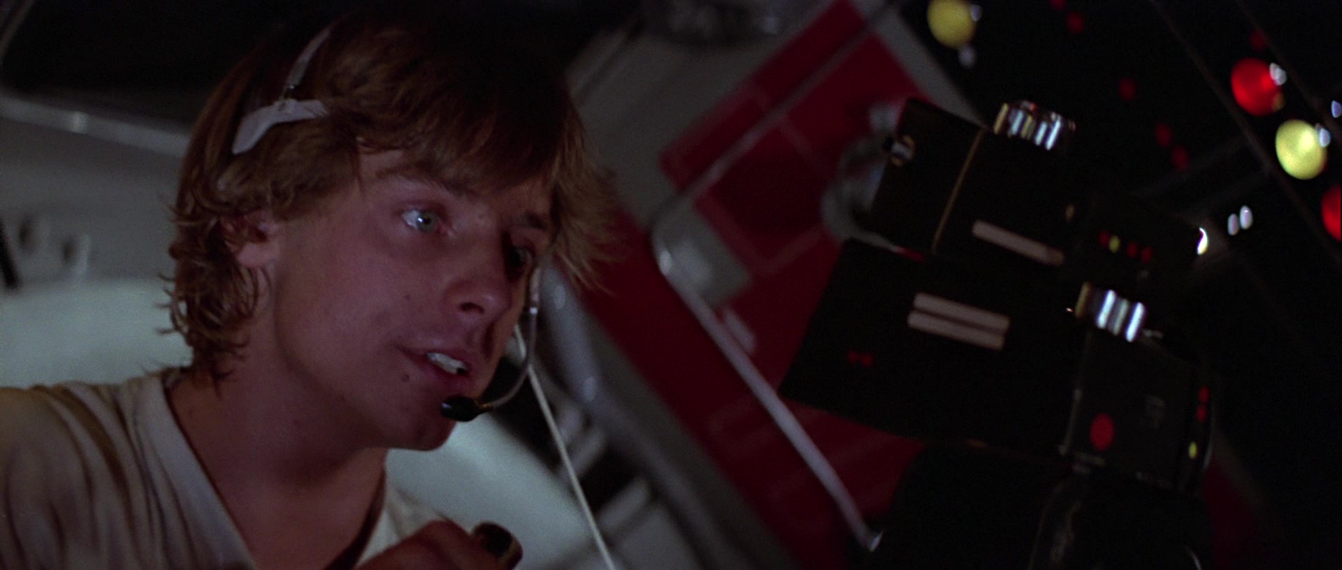 starwarsIV_4439.jpg