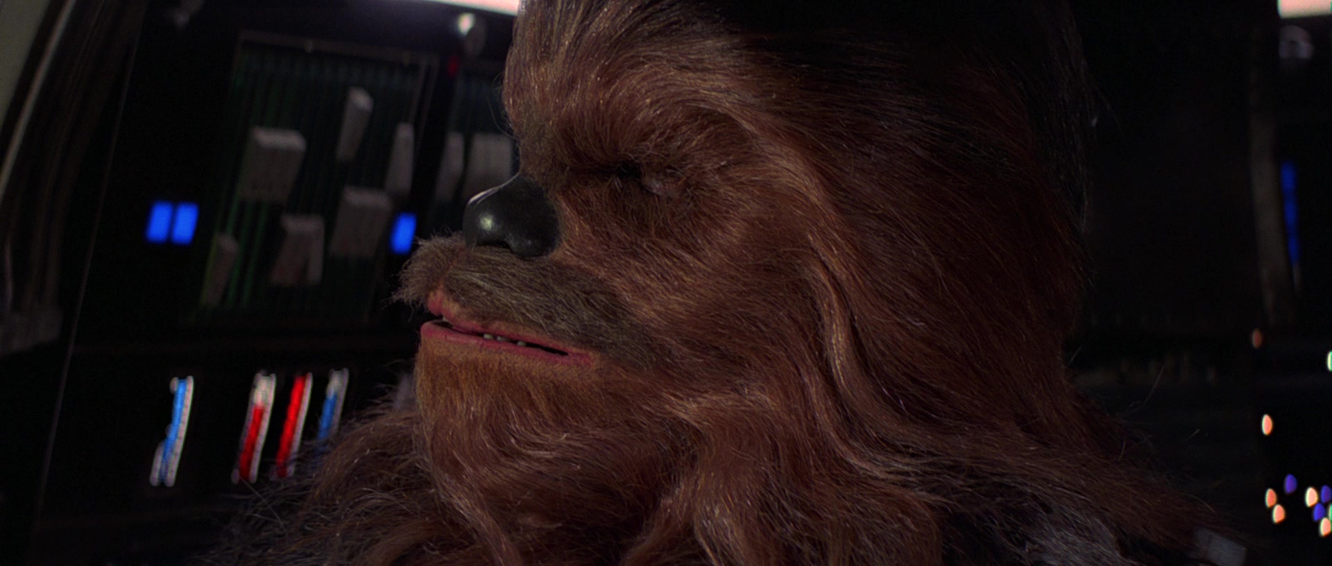starwarsIV_4443.jpg