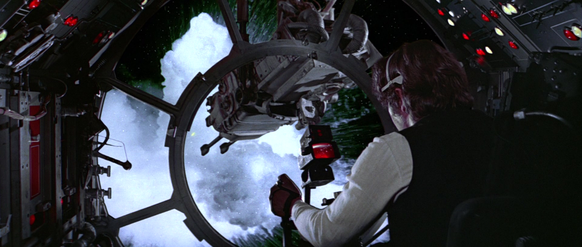 starwarsIV_4446.jpg