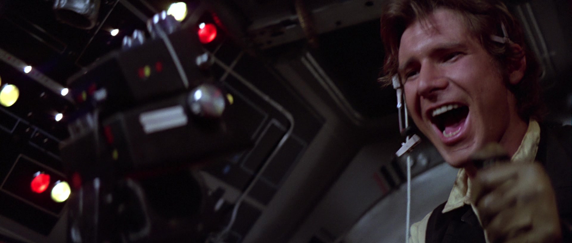 starwarsIV_4447.jpg