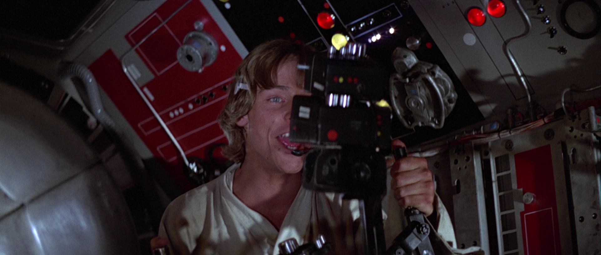 starwarsIV_4451.jpg