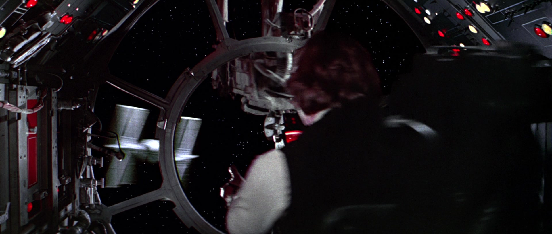 starwarsIV_4460.jpg