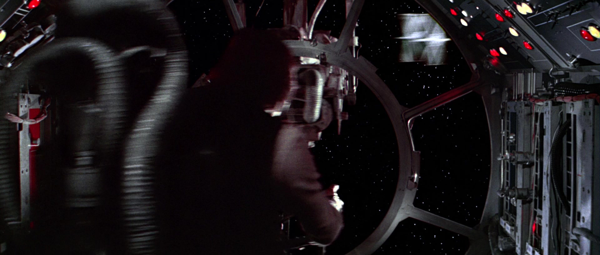 starwarsIV_4461.jpg