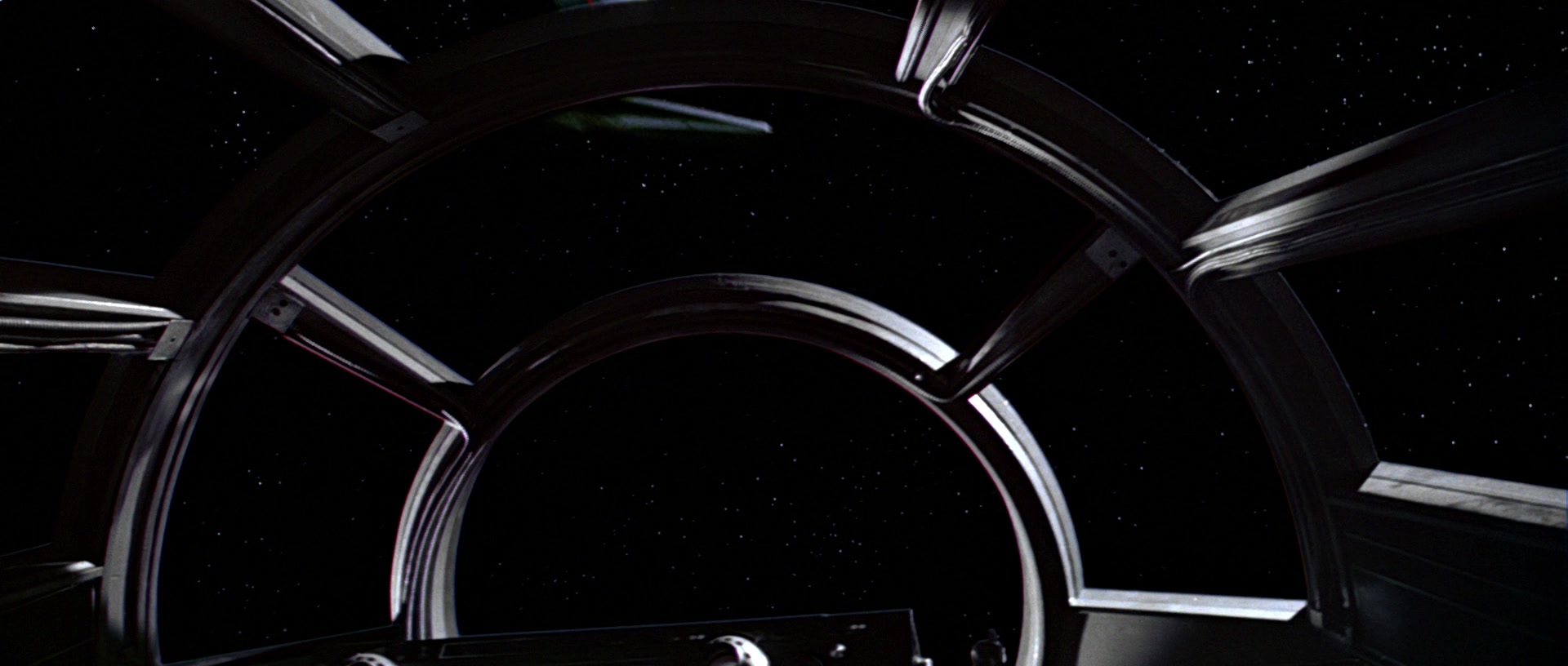 starwarsIV_4462.jpg
